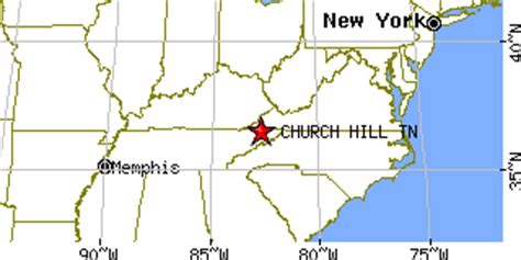 population church hill tn